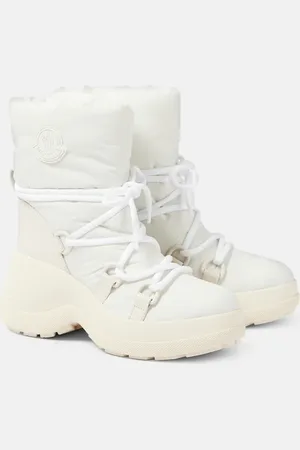 Moncler Schneestiefel Trailgrip GTX