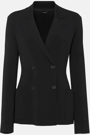 Joseph Blazer Milano
