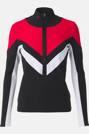 Perfect Moment Ski-Baselayer JG