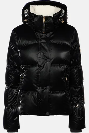 Bogner Skijacke Hella