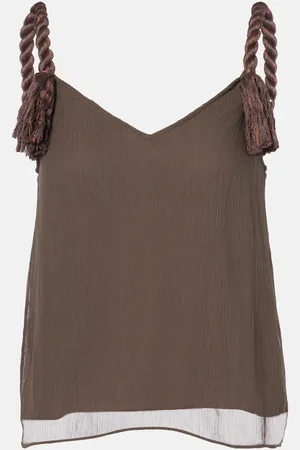 J.W.Anderson Top