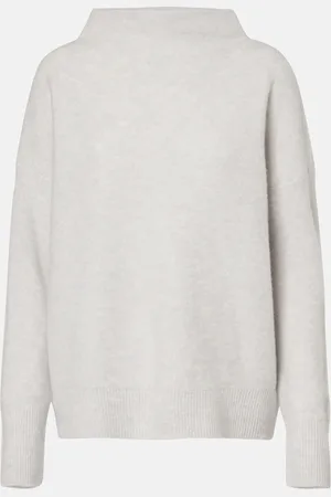 Vince Pullover aus Kaschmir