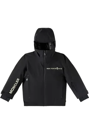 Moncler Skijacke Moriond