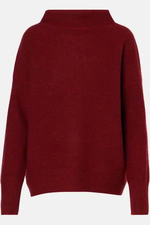 Vince Pullover aus Kaschmir