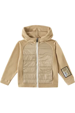 Bogner Ski-Midlayer Findus aus Fleece