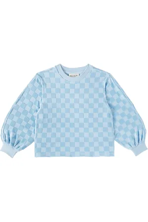Scotch&Soda Sweatshirt aus Fleece