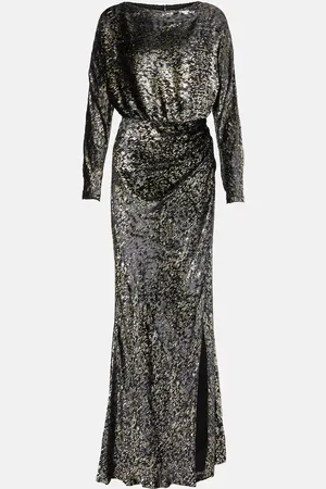 Simkhai Robe Angelique