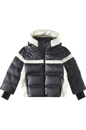 Bogner Skijacke Basti