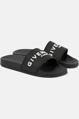 Givenchy Pantoletten