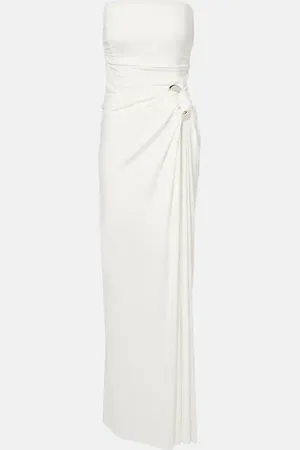 Simkhai Maxikleid Emma
