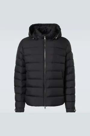 Moncler Daunenjacke Arneb
