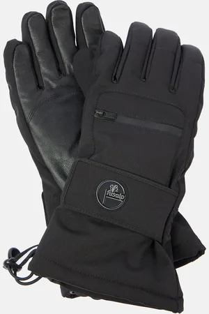 Fusalp Handschuhe Peak