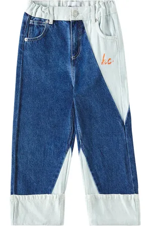 Bobo Choses Jeans BC
