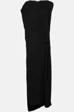 The Row Maxikleid Esmee aus Seide