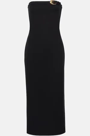 Staud Midikleid Beekman