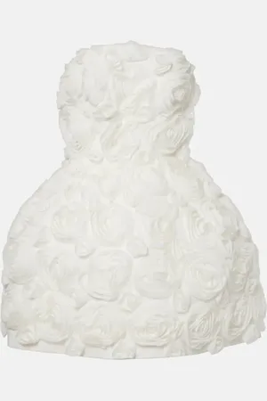 Ilkyaz Ozel Minikleid