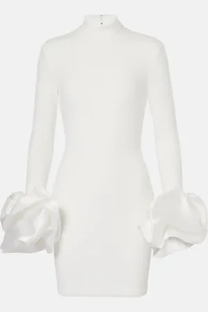 Solace Minikleid Payton