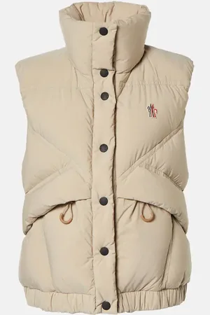 Moncler Weste Marolies