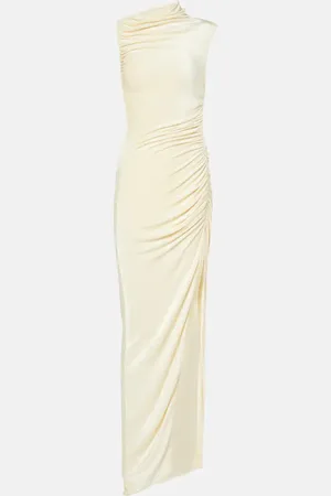 Rick Owens Robe Svita