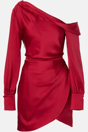 Simkhai Minikleid Cameron