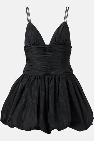 Staud Minikleid Loren
