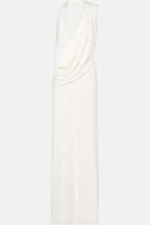 MAGDA BUTRYM Robe