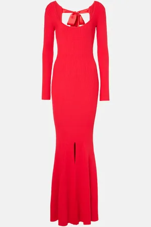 DAVID KOMA Robe