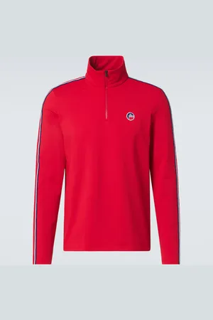 Fusalp Skipullover Mario