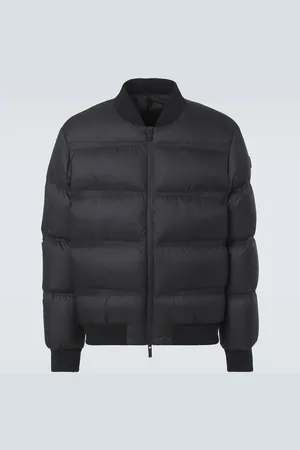 Moncler Daunenjacke Vioz