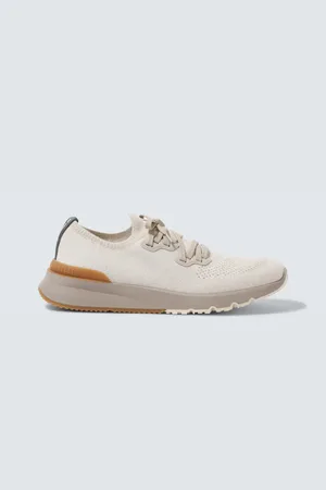 Brunello Cucinelli Sneakers