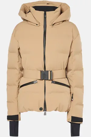 Moncler Skijacke Tolima
