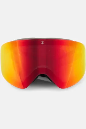 Bogner Skibrille Davos