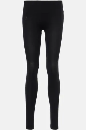 Fusalp Ski-Leggings Alliance III