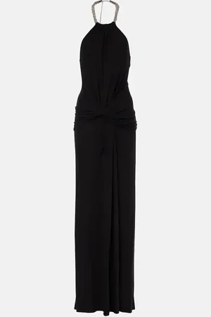 Simkhai Robe