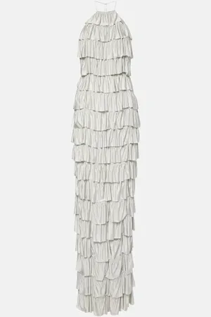 Tom Ford Robe