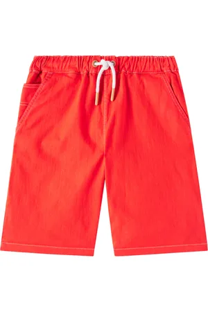 BONPOINT Jeansshorts Elgar
