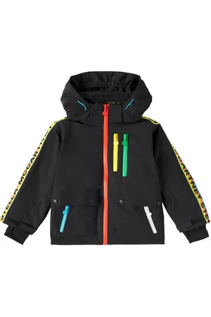Stella McCartney Skijacke