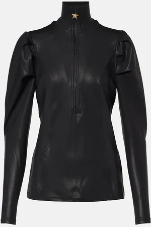 Goldbergh Ski-Baselayer Louise