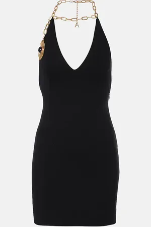 AREA Minikleid