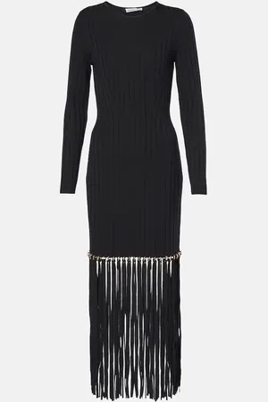 Simkhai Midikleid Sharron