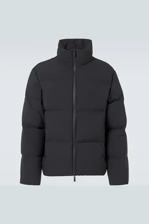 Moncler Daunenjacke Misonet