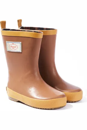 BONPOINT Gummistiefel Gilles