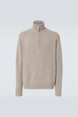 Allude Pullover aus Kaschmir