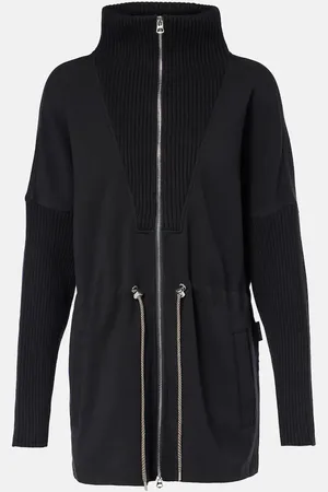 Varley Jacke Palen
