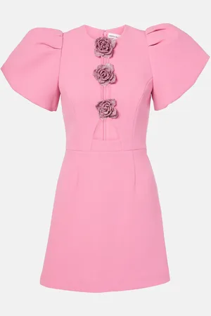 Rebecca Vallance Minikleid Aubree