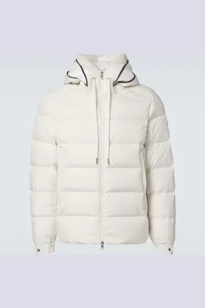 Moncler Daunenjacke Cardere