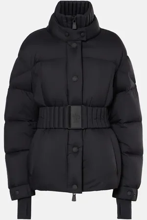 Moncler Daunenjacke Coronel