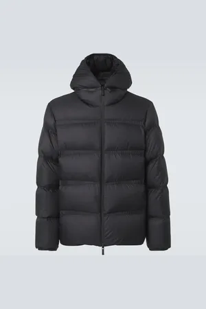 Moncler Daunenjacke Masac