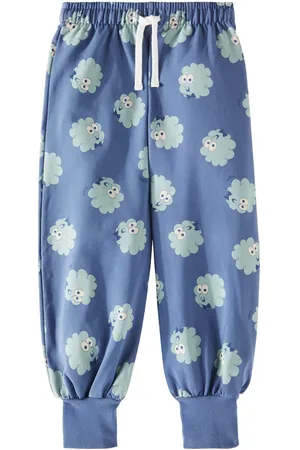 Tiny Cottons Jogginghose Guest