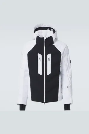 Bogner Skijacke Felos